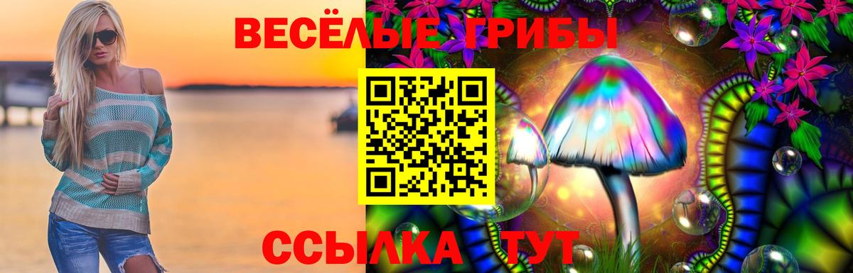 Псилоцибиновые грибы Magic Shrooms Кропоткин